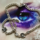 Bracelet RIKA