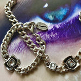 Bracelet RIKA