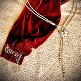 Collier VENUS