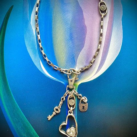 AYLA Necklace