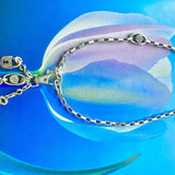 AYLA Necklace