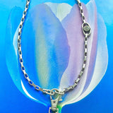 AYLA Necklace