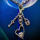 AYLA Necklace