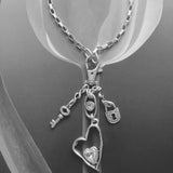AYLA Necklace