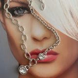 CHIARA Necklace