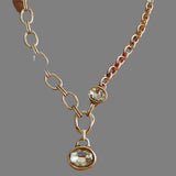 CHIARA Necklace