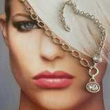 CHIARA Necklace