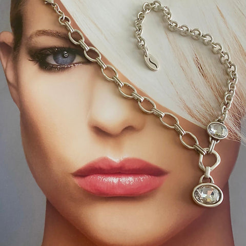 CHIARA Necklace