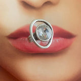 CHIARA Ring