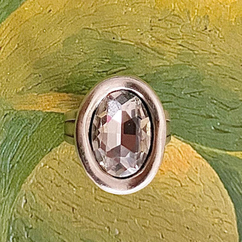 Bague ALLEGRO