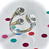 TRIO Ring
