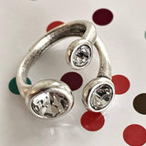 TRIO Ring