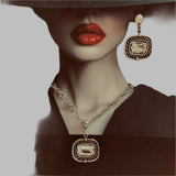 FOREVER Necklace