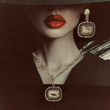 FOREVER Necklace