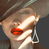 PICASSO Earrings