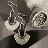 EBONY Earrings
