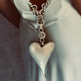 Collier ALLEGRO