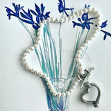 ESME Necklace
