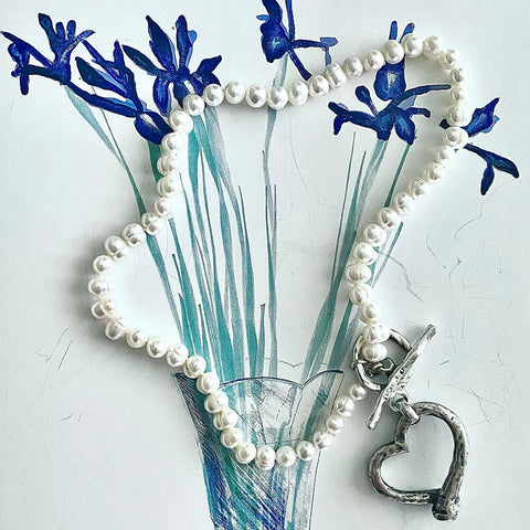 ESME Necklace