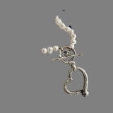 ESME Necklace