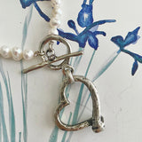 ESME Necklace