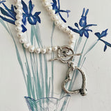 ESME Necklace