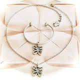 FARFALLA Earrings