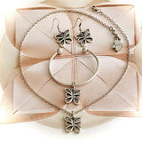 FARFALLA Earrings