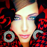 AMAR Earrings