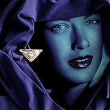 EVE Earrings