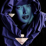 EVE Earrings