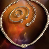 FRISSON Bracelet