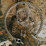 GIULIA Bracelet