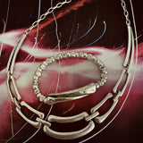 Bracelet INAYA