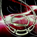 Bracelet INAYA