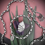 IRIS Earrings