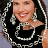 KAYLA Earrings