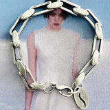 YSATIS Bracelet
