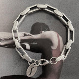 YSATIS Bracelet