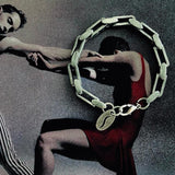 YSATIS Bracelet