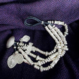 BAMBOU Bracelet
