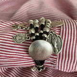BAMBOU Bracelet