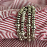 BAMBOU Bracelet