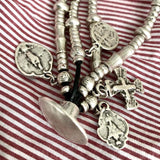 BAMBOU Bracelet