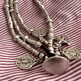 BAMBOU Bracelet