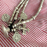 BAMBOU Bracelet