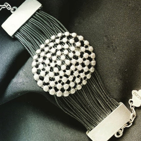 Bracelet CASSIS