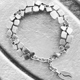 Bracelet DEBRIS