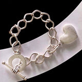 Bracelet LYA