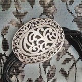 SULTAN Bracelet
